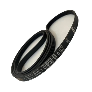 CORREIA MICRO V PJ 1600 X 8RI OPTIBELT RB