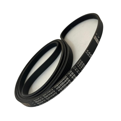 CORREIA MICRO V PJ 1600 X 8RI OPTIBELT RB