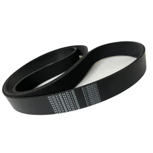 CORREIA MICRO V PJ 1600 X 10RI MOVENDIS