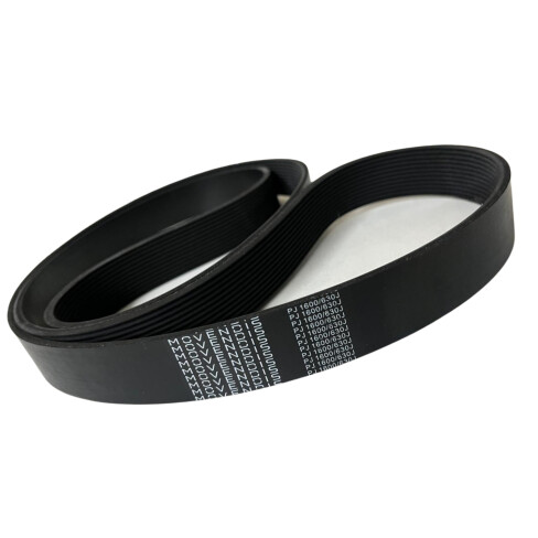 CORREIA MICRO V PJ 1600 X 10RI MOVENDIS