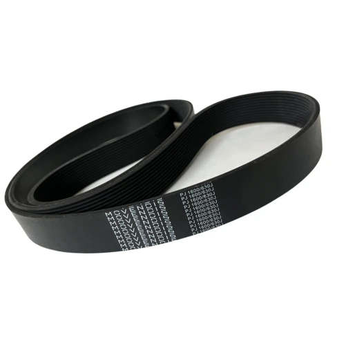 CORREIA MICRO V PJ 1600 X 10RI MOVENDIS