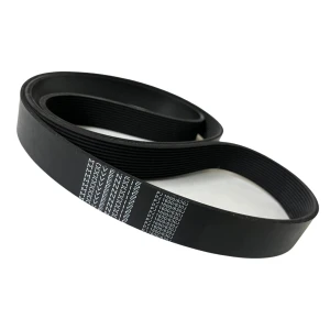 CORREIA MICRO V PJ 1600 X 12RI MOVENDIS