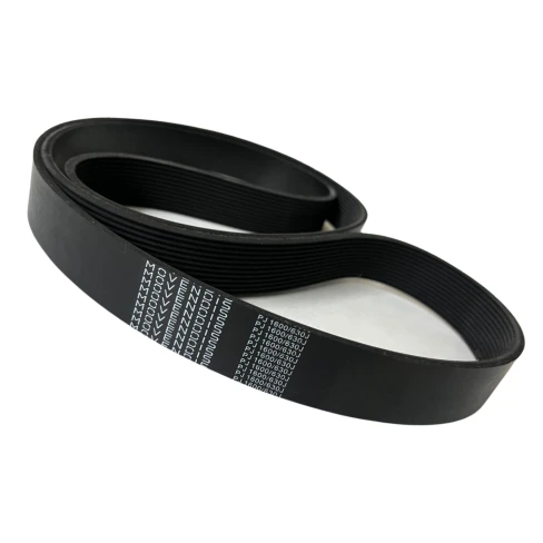 CORREIA MICRO V PJ 1600 X 12RI MOVENDIS