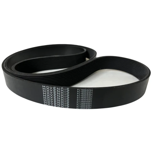 CORREIA MICRO V PJ 1600 X 8RI MOVENDIS