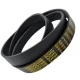 CORREIA MICRO V PJ 1600 X 8RI MEGADYNE CORREIA MICRO V PJ 1600 X 8RI MEGADYNE