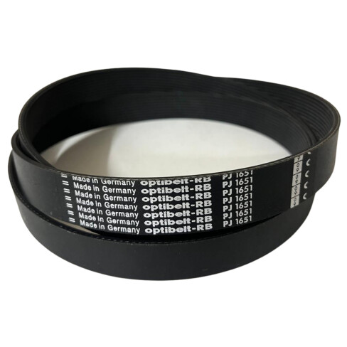 CORREIA MICRO V PJ 1651 X 10RI OPTIBELT RB