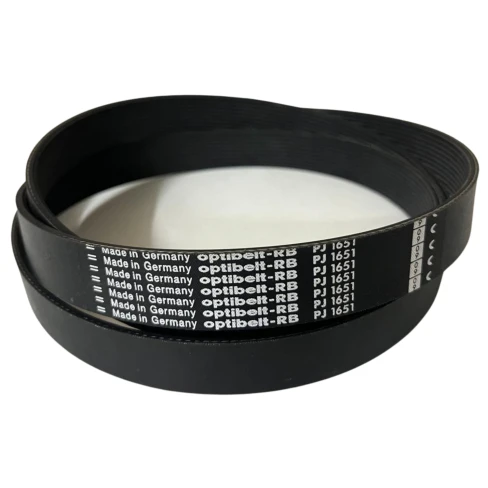 CORREIA MICRO V PJ 1651 X 10RI OPTIBELT RB