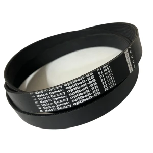 CORREIA MICRO V PJ 1651 X 11RI OPTIBELT RB