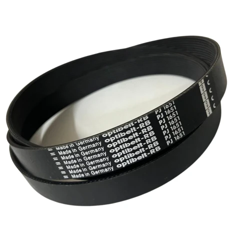 CORREIA MICRO V PJ 1651 X 11RI OPTIBELT RB