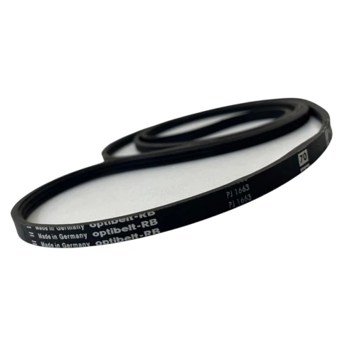 CORREIA MICRO V PJ 1663 X 3RI OPTIBELT RB
