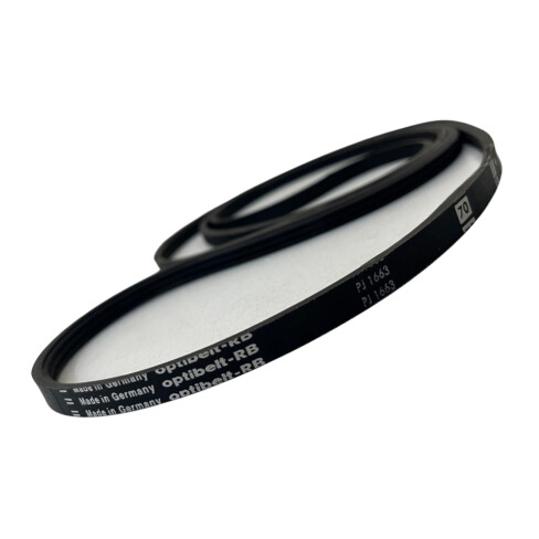 CORREIA MICRO V PJ 1663 X 6RI OPTIBELT RB