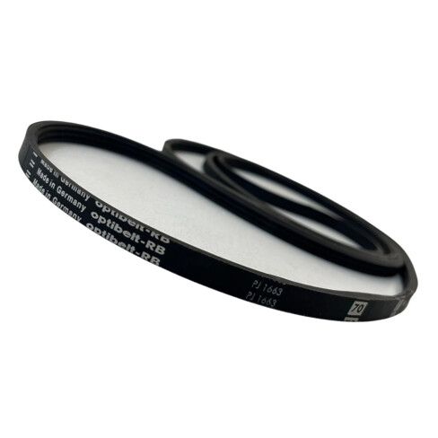 CORREIA MICRO V PJ 1663 X 8RI OPTIBELT RB