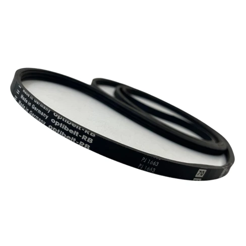 CORREIA MICRO V PJ 1663 X 8RI OPTIBELT RB