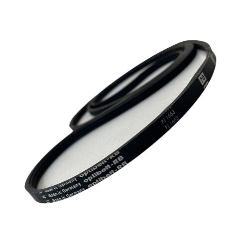 CORREIA MICRO V PJ 1663 X 9RI OPTIBELT RB