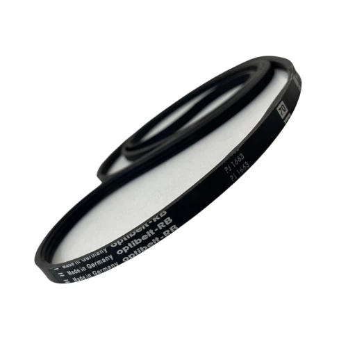 CORREIA MICRO V PJ 1663 X 9RI OPTIBELT RB