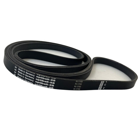 CORREIA MICRO V PJ 1752 X 4RI OPTIBELT RB