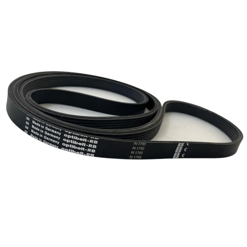 CORREIA MICRO V PJ 1752 X 4RI OPTIBELT RB