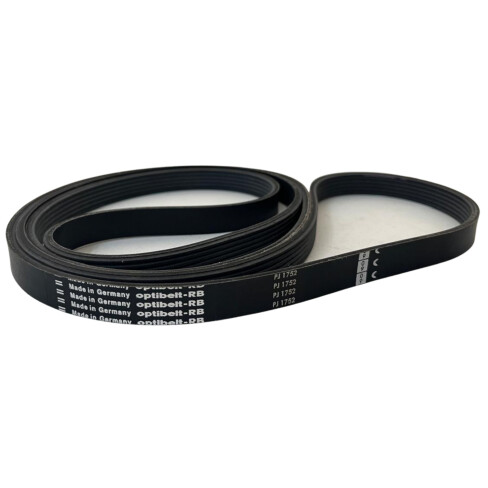 CORREIA MICRO V PJ 1752 X 11RI OPTIBELT RB