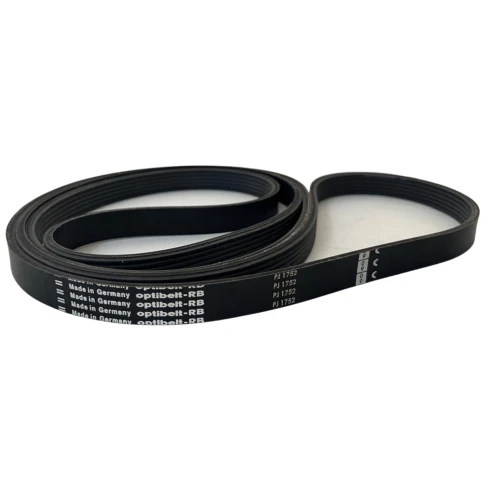 CORREIA MICRO V PJ 1752 X 11RI OPTIBELT RB