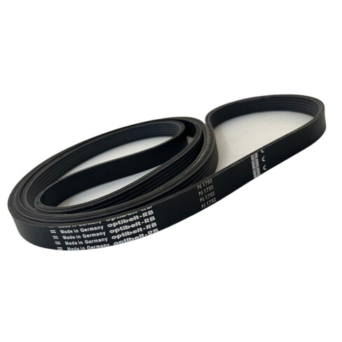 CORREIA MICRO V PJ 1752 X 12RI OPTIBELT RB