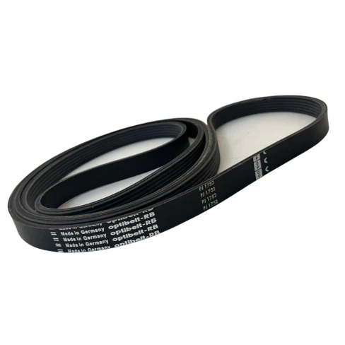 CORREIA MICRO V PJ 1752 X 12RI OPTIBELT RB