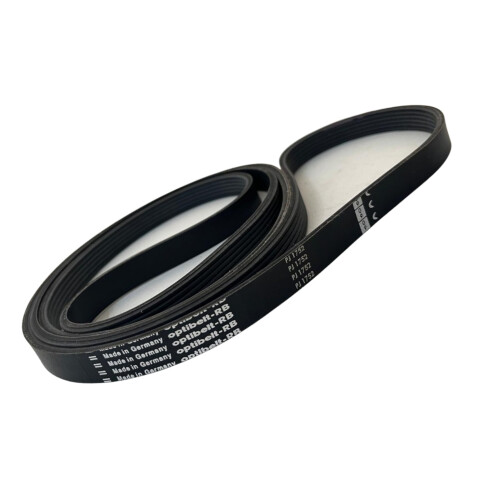 CORREIA MICRO V PJ 1752 X 6RI OPTIBELT RB