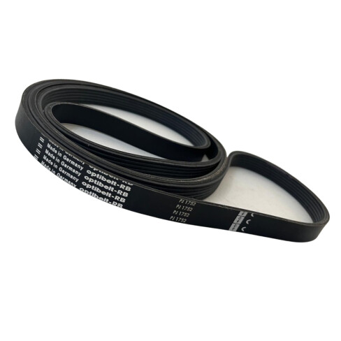 CORREIA MICRO V PJ 1752 X 8RI OPTIBELT RB