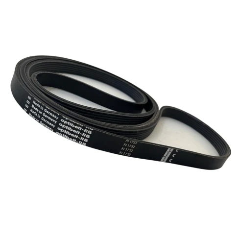 CORREIA MICRO V PJ 1752 X 8RI OPTIBELT RB