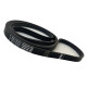 CORREIA MICRO V PJ 1752 X 8RI OPTIBELT RB