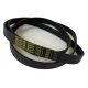 CORREIA MICRO V PJ 1752 X 16RI MEGADYNE