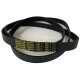 CORREIA MICRO V PJ 1752 X 6RI MEGADYNE
