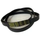 CORREIA MICRO V PJ 1752 X 8RI MEGADYNE