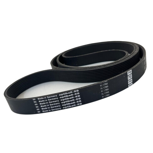 CORREIA MICRO V PJ 1780 X 7RI OPTIBELT RB