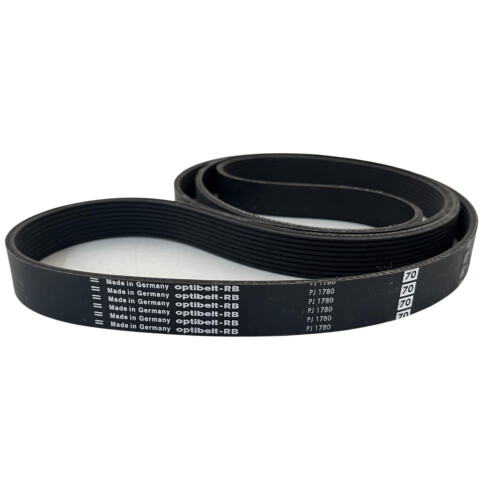 CORREIA MICRO V PJ 1780 X 20RI OPTIBELT RB