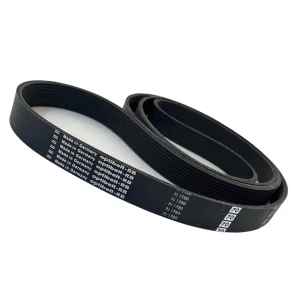 CORREIA MICRO V PJ 1780 X 9RI OPTIBELT RB