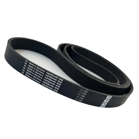 CORREIA MICRO V PJ 1780 X 9RI OPTIBELT RB