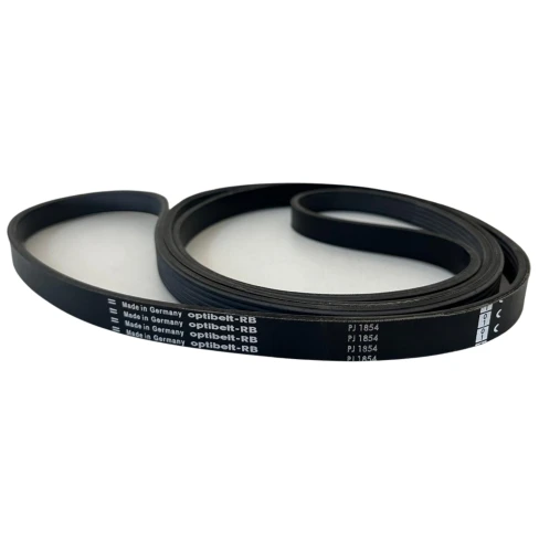 CORREIA MICRO V PJ 1854 X 16RI OPTIBELT RB