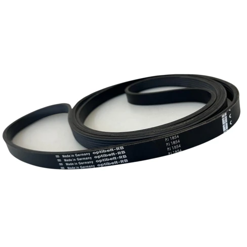 CORREIA MICRO V PJ 1854 X 6RI OPTIBELT RB