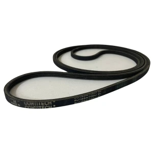 CORREIA MICRO V PJ 1854 X 3RI CONTINENTAL