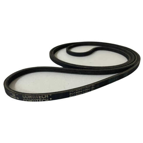 CORREIA MICRO V PJ 1854 X 3RI CONTINENTAL