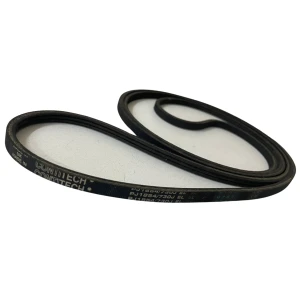 CORREIA MICRO V PJ 1854 X 6RI CONTINENTAL