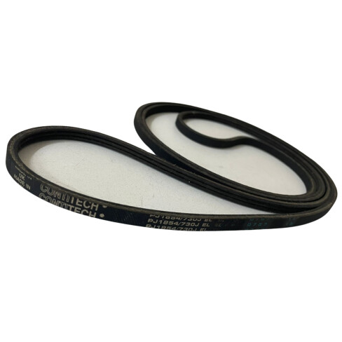 CORREIA MICRO V PJ 1854 X 6RI CONTINENTAL