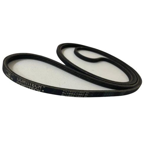 CORREIA MICRO V PJ 1854 X 6RI CONTINENTAL