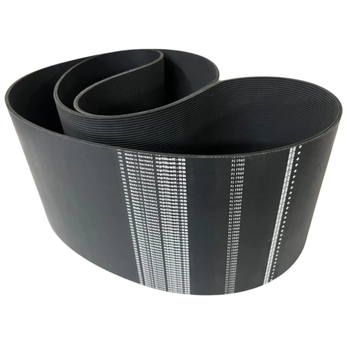 CORREIA MICRO V PJ 1965 X 6RI OPTIBELT RB