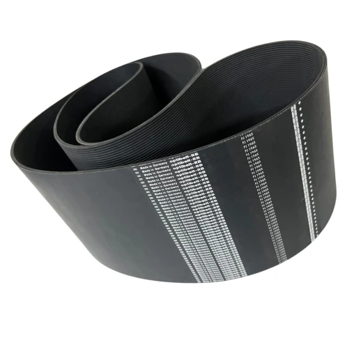 CORREIA MICRO V PJ 1965 X 8RI OPTIBELT RB