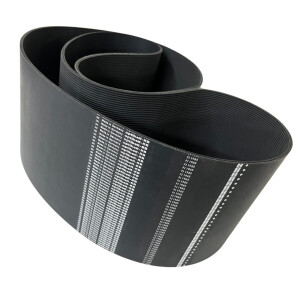 CORREIA MICRO V PJ 1965 X 21RI OPTIBELT RB