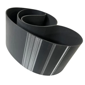 CORREIA MICRO V PJ 1965 X 21RI OPTIBELT RB