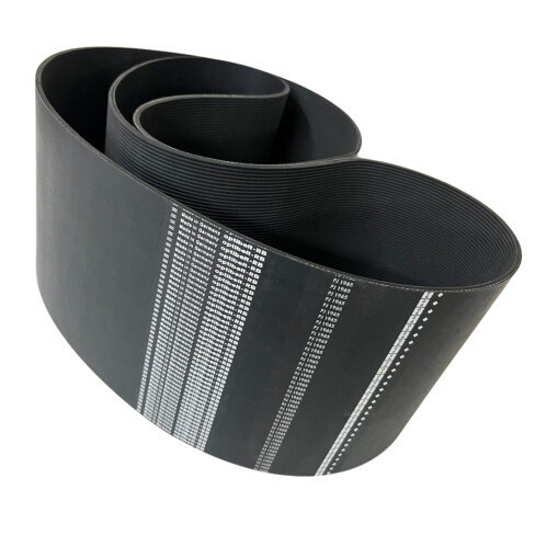 CORREIA MICRO V PJ 1965 X 21RI OPTIBELT RB