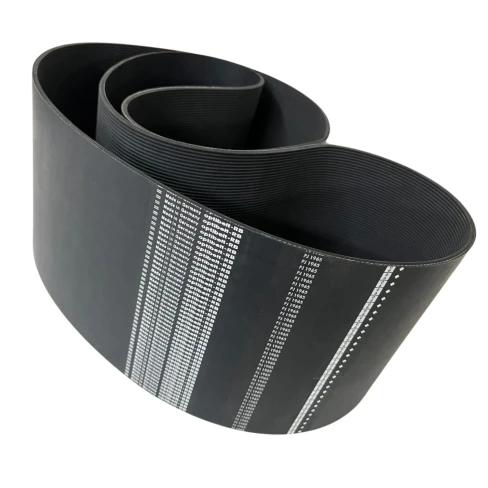 CORREIA MICRO V PJ 1965 X 21RI OPTIBELT RB