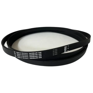 CORREIA MICRO V PJ 1910 X 6RI OPTIBELT RB